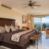 Отель Villa La Estancia Beach Resort & Spa Riviera Nayarit, фото 6