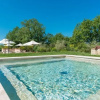 Отель Villa Le Chiarne 22, фото 30