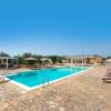 Отель 2076 Villa Artesole by Perle di Puglia, фото 23