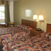 Отель Relax Inn Marlin, фото 3