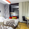 Отель Original Sokos Hotel Tapiola Garden, фото 7