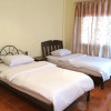 Отель Phala Garden Home, фото 5