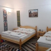 Бутик-отель Madrasah Polvon-Qori, фото 8