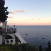 Отель Villa Oliviero, фото 16