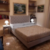 Отель La Riviera B&B, фото 7