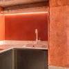 Отель Ninfea Luxury Suites, фото 23