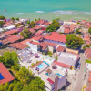 Отель Pipa Centro Residence, фото 15