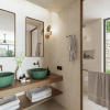 Отель The Olivar Suites, фото 10