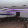 Отель Atak Apart Hotel, фото 10