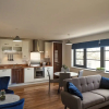 Отель SA Today Apartments Farnborough with Fibre Wi-Fi & Netflix, фото 25