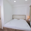 Отель Hilal Hotel Tashkent, фото 35