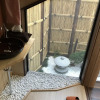 Отель B&B Nara An, фото 15