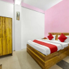 Отель OYO 12401 New Shillong Guest House, фото 2