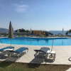 Отель Ananias Hotel, фото 3