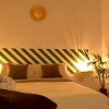 Отель The Garden Bed and Breakfast, фото 17