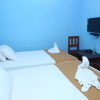 Отель Royal Galaxy Inn By Elgozo, фото 2