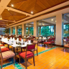 Отель The Grand Riverside Hotel Phitsanulok, фото 17