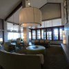 Отель Irving Inn And Suites At Dfw Airport, фото 3