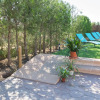 Отель SHOSTALET - Beautiful country house with private pool in a rural environment. Free WiFi, фото 10
