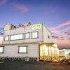 Отель Sokcho Dderak Pension, фото 25