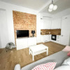 Отель Luxury Design Apartments - Poznanska Warsaw City Center, фото 13
