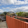 Отель Azorean Urban Lodge, фото 19