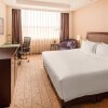 Отель Holiday Inn Zhengzhou, an IHG Hotel, фото 3