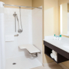 Отель Holiday Inn Express & Suites Sandusky, an IHG Hotel, фото 8