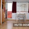 Отель Ghat Apartments Gracia II в Барселоне