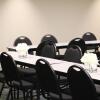 Отель Candlewood Suites Wichita East, an IHG Hotel, фото 10