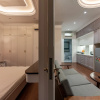 Отель Ngan Ha Apartment 2, фото 32