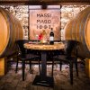 Отель Massimago Wine Relais, фото 17