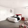 Отель Quality Inn Angus, фото 4