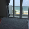 Отель Mount Lavinia Ocean Residence, фото 1