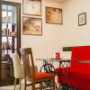 Отель Gleda Rooms, фото 15