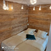 Отель Willa Bursztynowa, фото 15