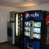 Отель Crossroads Inn & Suites, фото 10