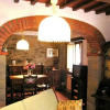 Отель Il Mulino di Pianello, фото 14