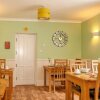 Отель Esmae House, фото 18