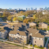 Отель Hart Suite 4 by Avantstay Gorgeous Town House w/ Modern Amenities in Nashville!, фото 16