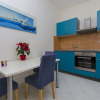 Отель Apartments Edita, фото 12
