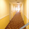 Отель Home Inn Selected (Dalian Central Hospital, Chunliu Metro Station, Airport), фото 11
