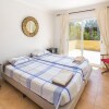 Отель Villa Amarela - free heated pool short walk to centre of Carvoeiro, фото 5