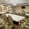 Отель Holiday Inn Express Hotel & Suites Georgetown, фото 8