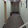 Отель Junyi Chain Hotel of Liji, фото 6