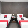Отель RedDoorz Plus near Laoag International Airport, фото 4