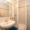 Отель Modern Apartment With Garden in Tyrol, фото 9