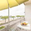 Отель Yachting residence, фото 7