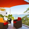 Отель Seductive Sunset Villa Patong A5 3 Bed Ocean Views Overlooking Patong Beach, фото 20