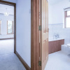 Отель Beachways - 5 Bedroom Holiday Home - Saundersfoot, фото 9